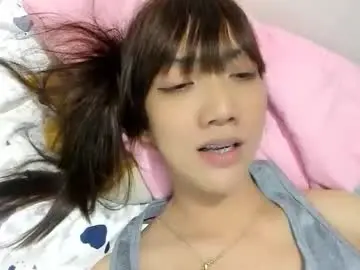 Chaturbate Adult Webcams of xdreamangel