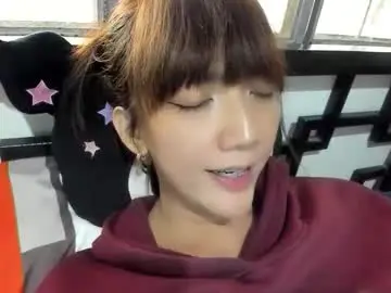 Chaturbate Live Porn of xdreamangel