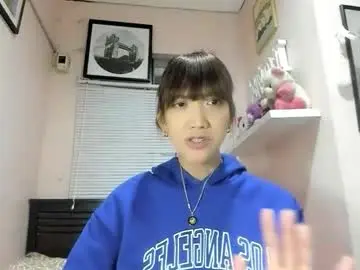 Chaturbate Free Porn Cam of xdreamangel