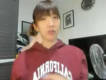 Chaturbate Live Sex of xdreamangel