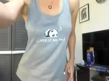 Chaturbate Adult Webcams of xdreamangel