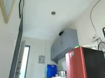 Chaturbate Live Sex of xdreamangel