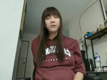 Chaturbate Adult Webcam of xdreamangel