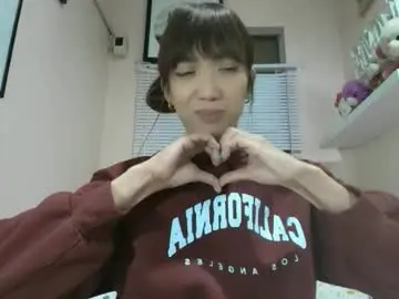 Chaturbate Best live sex cam show of xdreamangel