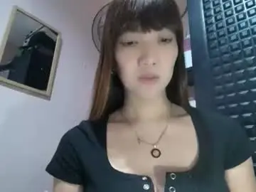 Chaturbate Adult Video Chat of xdreamangel
