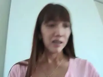 Chaturbate Live Sex Cam of xdreamangel