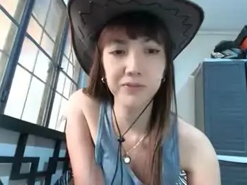 Chaturbate Free Live Porn of xdreamangel