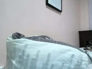 Chaturbate Live Sex Cam of xdreamangel