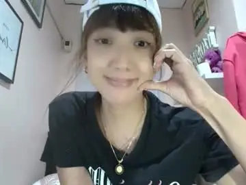 Chaturbate Free Live Porn of xdreamangel