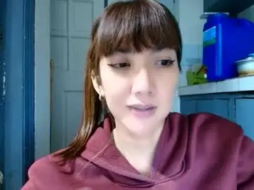 Chaturbate Live Sex of xdreamangel