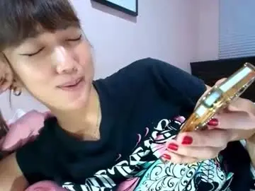 Chaturbate Watch Live Sex Cams of xdreamangel