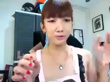 Chaturbate Sex Cam of xdreamangel
