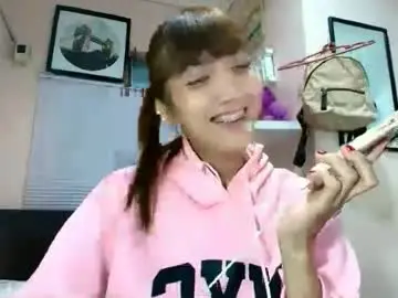 Chaturbate Adult Video Chat of xdreamangel