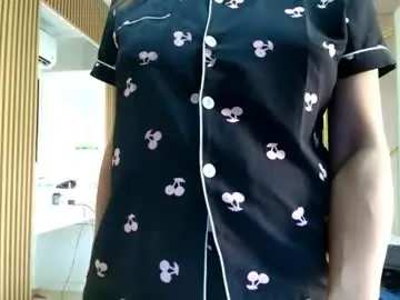 Chaturbate Free Porn Cam of xdreamangel