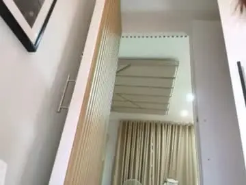 Chaturbate Adult Webcam of xdreamangel