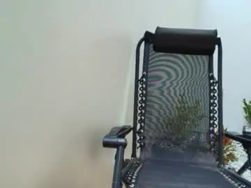 Chaturbate Live Sex Cam of xdreamangel