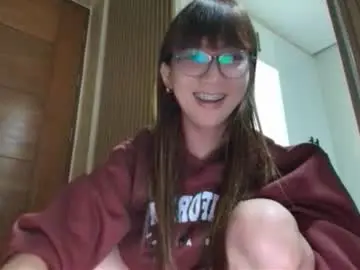 Chaturbate Adult Webcam of xdreamangel
