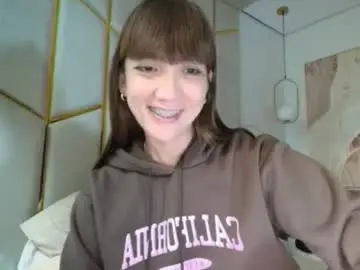 Chaturbate Adult Webcam of xdreamangel