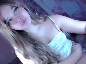 Chaturbate Live Sex of _sugarmelody