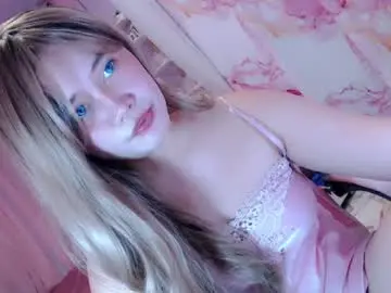 Chaturbate Free Porn Cam of _sugarmelody