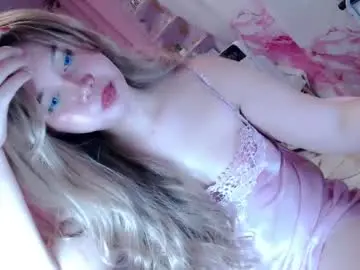 Chaturbate Private Sex Chat of _sugarmelody