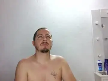 Chaturbate Sex Chat of agatasexyxx