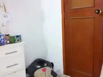 Chaturbate Best live sex cam show of agatasexyxx