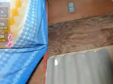 Chaturbate Live Porn of alariprincess