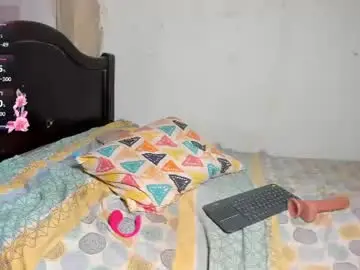 Chaturbate Adult Webcams of alariprincess