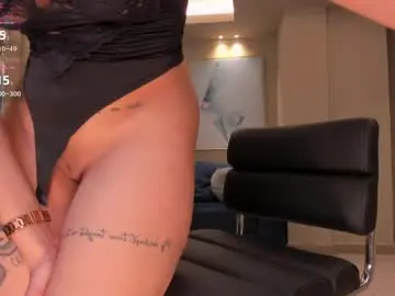 Chaturbate Live Porn of amaradivinex