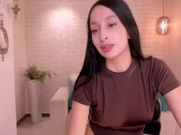 Chaturbate Free Live Porn of amaradivinex