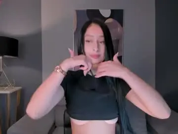 Chaturbate Best live sex cam show of amaradivinex