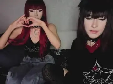 Chaturbate Adult Webcams of arina_rose