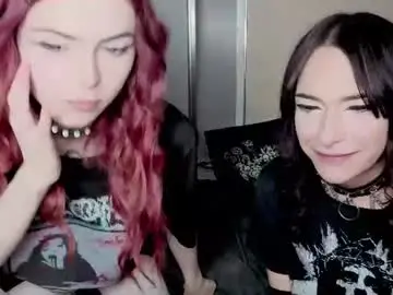 Chaturbate Best Webcam of arina_rose