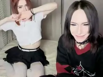 Chaturbate Sex Cam of arina_rose