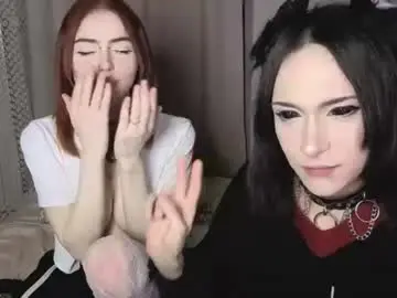Chaturbate Live Sex of arina_rose