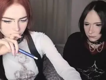 Chaturbate Best Webcam of arina_rose