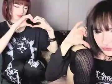 Chaturbate Watch Live Sex Cams of arina_rose