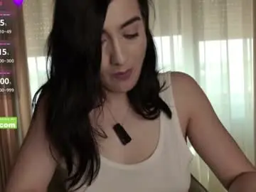 Chaturbate Adult Webcam of avaluna22