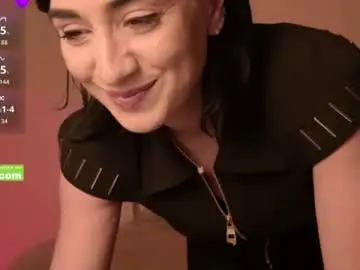 Chaturbate Private Sex Chat of avaluna22