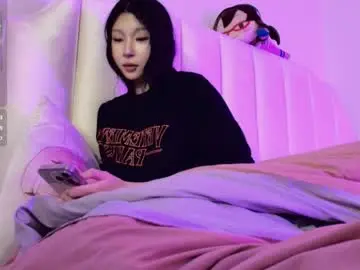 Chaturbate Watch Live Sex Cams of aya_sinji