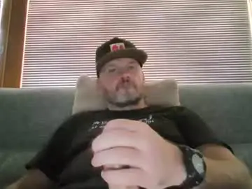 Chaturbate Free Live Porn of bigapolllo