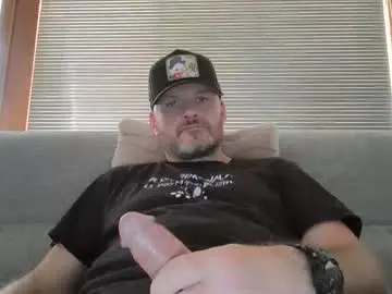 Chaturbate Best Webcam of bigapolllo