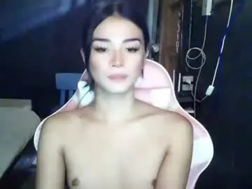 Chaturbate Private Sex Chat of blythexx69