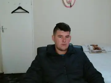 Chaturbate Sex Cam of brendansexyboy098754