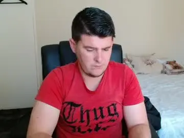 Chaturbate Free Porn Cam of brendansexyboy098754