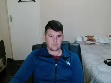 Chaturbate Private Sex Chat of brendansexyboy098754