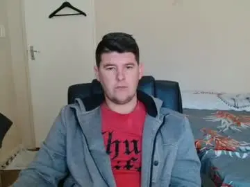 Chaturbate Adult Webcams of brendansexyboy098754