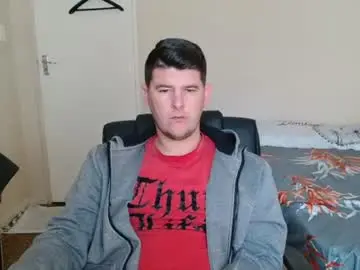 Chaturbate Sex Cam of brendansexyboy098754