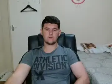 Chaturbate Free Live Porn of brendansexyboy098754